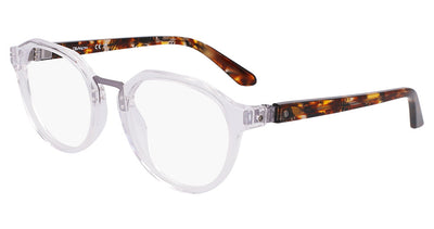 Dragon DR7012 Eyeglasses