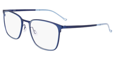 Airlock P-4012 Eyeglasses