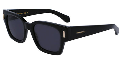 Ferragamo SF2010S Sunglasses