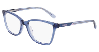 Nine West NW5226 Eyeglasses