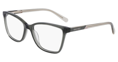 Nine West NW5226 Eyeglasses