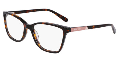 Nine West NW5226 Eyeglasses