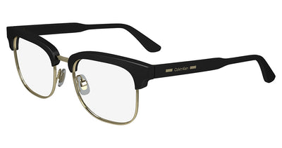 Calvin Klein CK24103 Eyeglasses