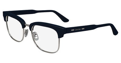 Calvin Klein CK24103 Eyeglasses
