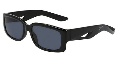 Nike NIKE VARIANT I EV24013 Sunglasses