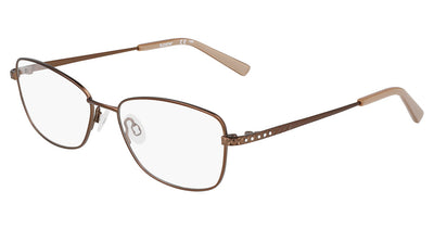 Flexon FLEXON W3044 Eyeglasses