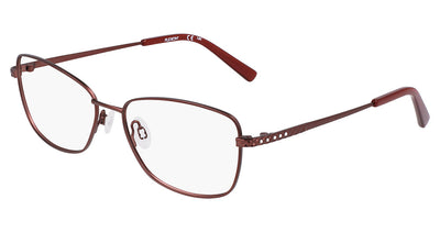 Flexon FLEXON W3044 Eyeglasses