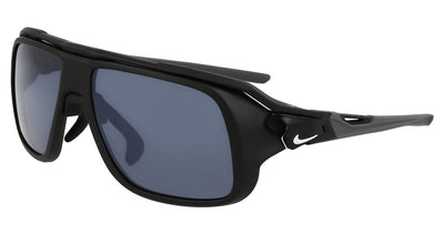 Nike NIKE FLYFREE SOAR EV24001 Sunglasses