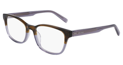 Nautica N8186 Eyeglasses