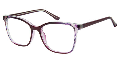 Caliber NEV Eyeglasses