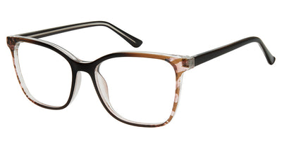Caliber NEV Eyeglasses