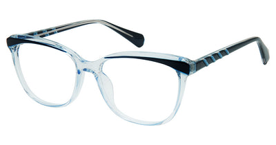 Caliber RIO Eyeglasses