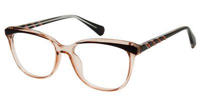 Caliber RIO Eyeglasses