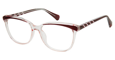 Caliber RIO Eyeglasses
