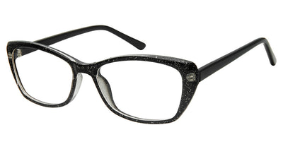 Caliber ULA Eyeglasses