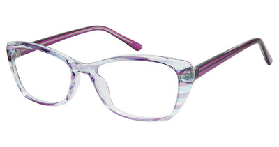 Caliber ULA Eyeglasses