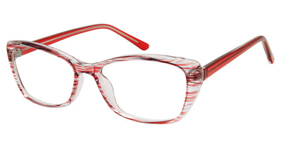 Caliber ULA Eyeglasses
