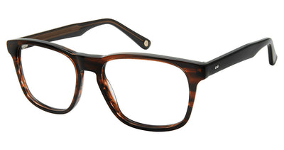Glen Lane JEFFERSON Eyeglasses