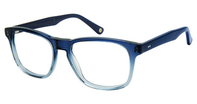 Glen Lane JEFFERSON Eyeglasses