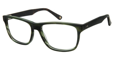 Glen Lane SURREY Eyeglasses