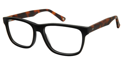 Glen Lane SURREY Eyeglasses