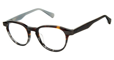 Ted Baker TLM004 Eyeglasses