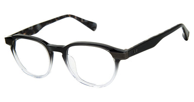 Ted Baker TLM004 Eyeglasses