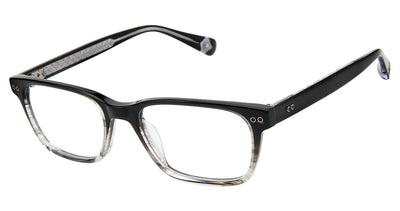 Ted Baker TLM006 Eyeglasses