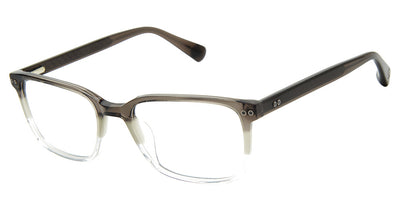 Ted Baker TLM005 Eyeglasses