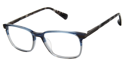 Ted Baker TLM003 Eyeglasses
