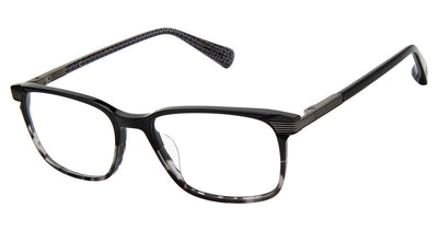Ted Baker TLM003 Eyeglasses