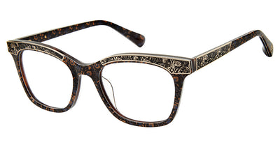 Ted Baker TLW008 Eyeglasses