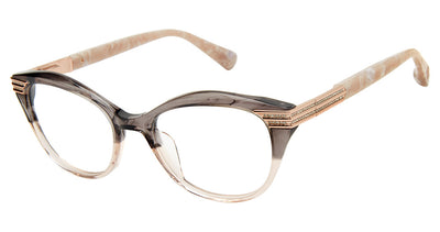 Ted Baker TLW007 Eyeglasses