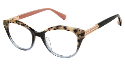 Ted Baker TLW007 Eyeglasses