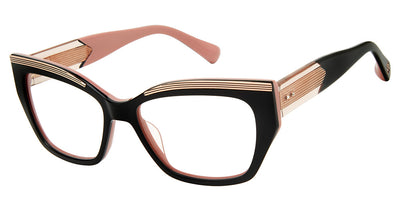 Ted Baker TLW005 Eyeglasses