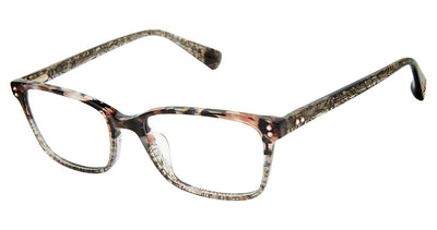 Ted Baker TLW009 Eyeglasses