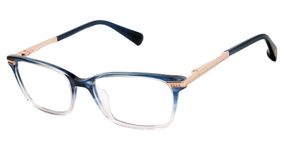 Ted Baker TLW009 Eyeglasses