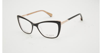 Ted Baker TLW006 Eyeglasses