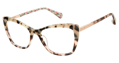 Ted Baker TLW006 Eyeglasses