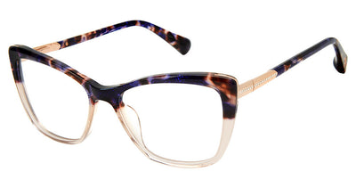 Ted Baker TLW006 Eyeglasses