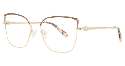 Scott & Zelda 7498 Eyeglasses