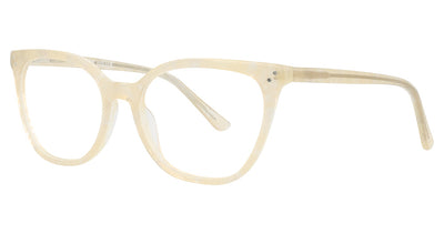 Marie Claire 6325 Eyeglasses