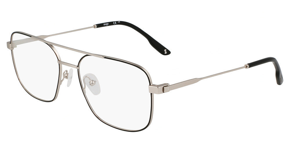 Skaga SK2167 CIRKULATION Eyeglasses