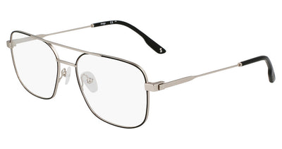 Skaga SK2167 CIRKULATION Eyeglasses