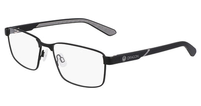 Dragon DR5017 Eyeglasses