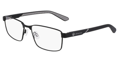 Dragon DR5017 Eyeglasses