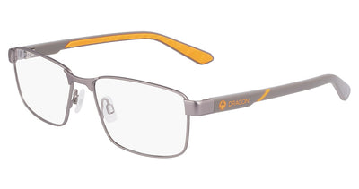 Dragon DR5017 Eyeglasses