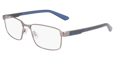 Dragon DR5017 Eyeglasses