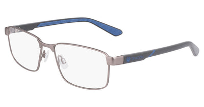 Dragon DR5017 Eyeglasses