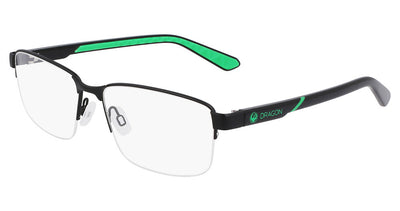 Dragon DR5016 Eyeglasses
